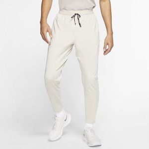 Nike Phenom Men's Knit Running Pants (Large)